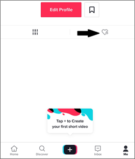  App To Recover Deleted Videos From TikTok
