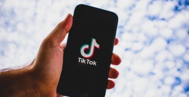 How To Get Back Deleted TikTok Videos