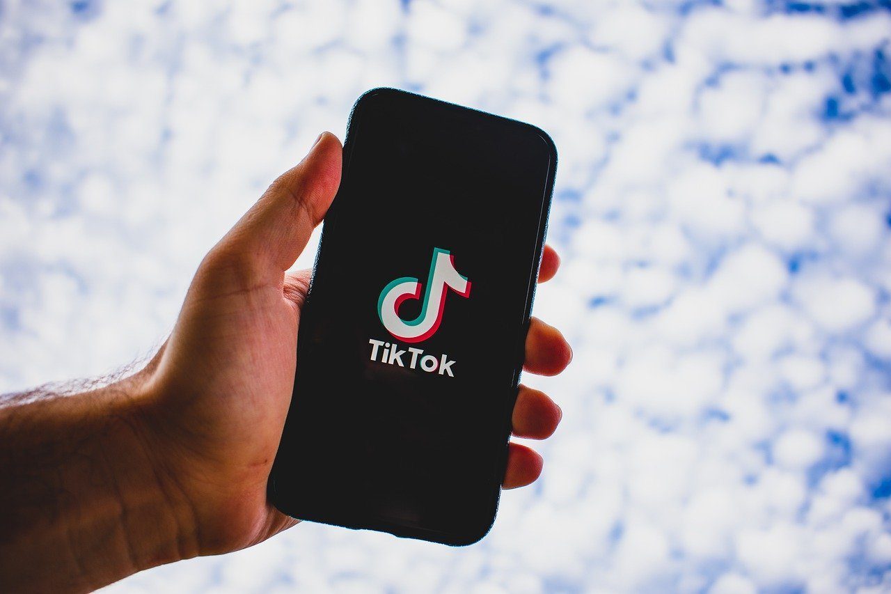How To Get Back Deleted TikTok Videos 