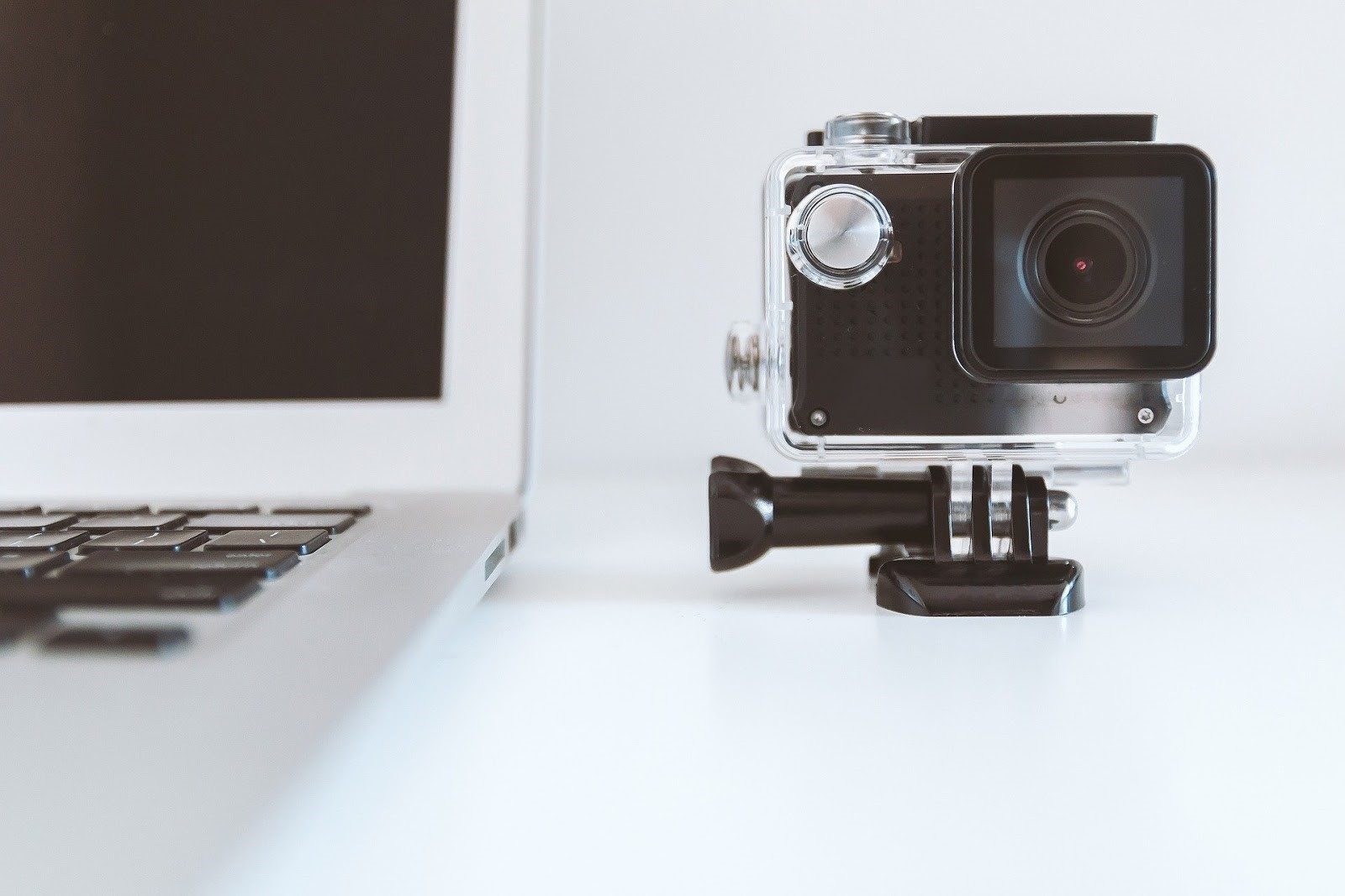 How To Recover Deleted Videos
