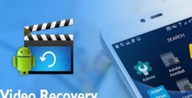 How To Recover Deleted Videos From Android Phone Without Root