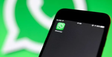 How To Restore Deleted Whatsapp Messages Without Backup