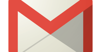 How Do I Recover Permanently Deleted Emails From Gmail