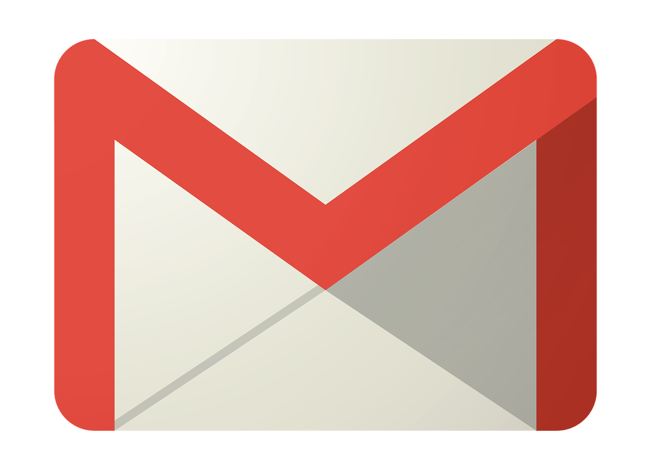  How Do I Recover Permanently Deleted Emails From Gmail 