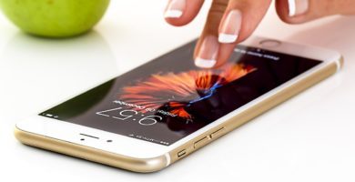 How Do I Recover Deleted Text Messages On My iPhone For Free