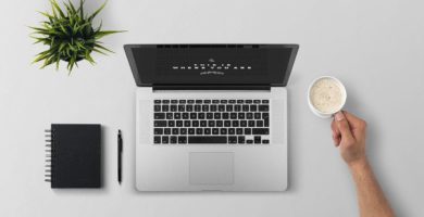 How To Recover Permanently Deleted Photos From Computer?