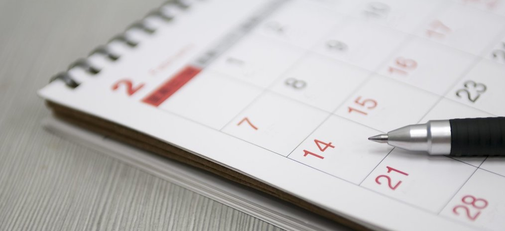 How To Find The Death Date Of A Person In The USA?