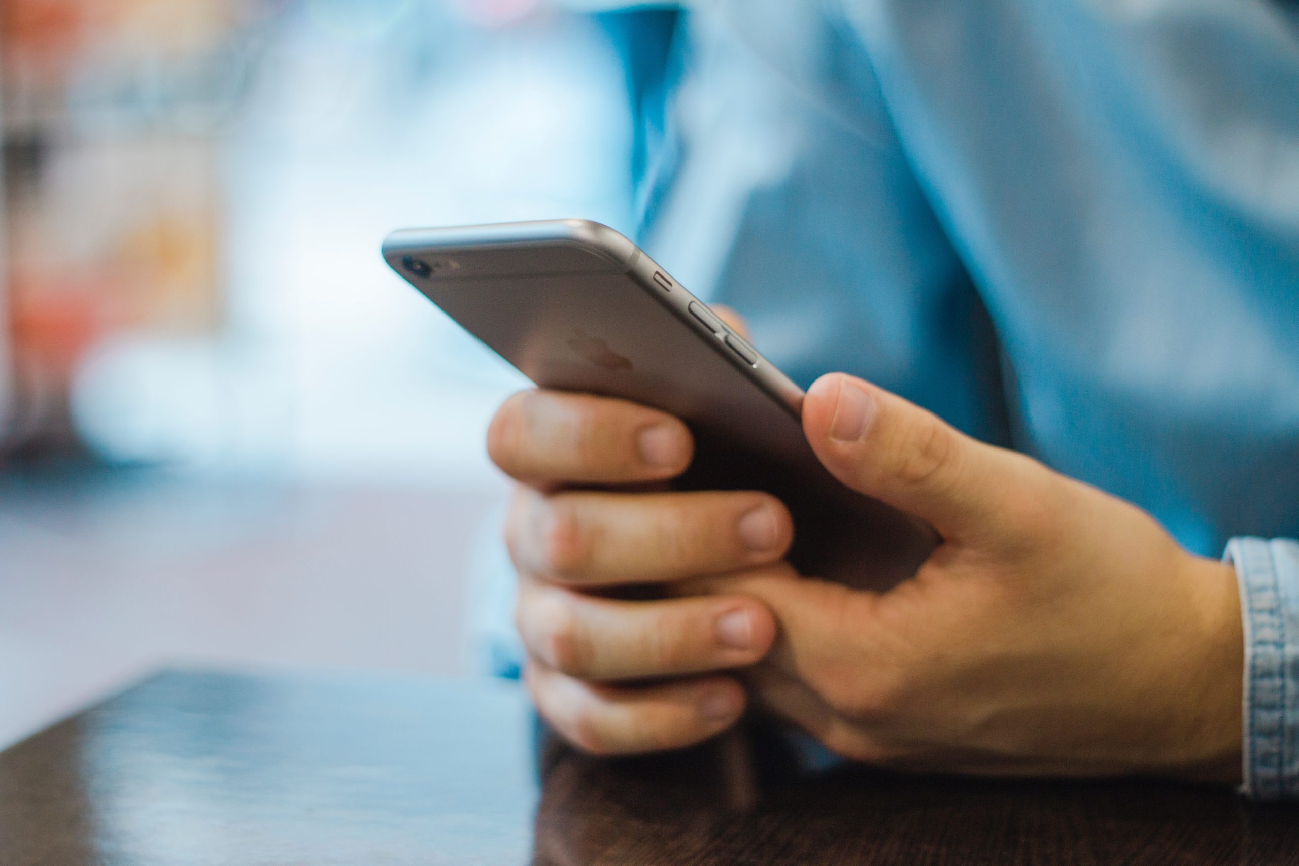 How To Find Lost Phone In The USA?