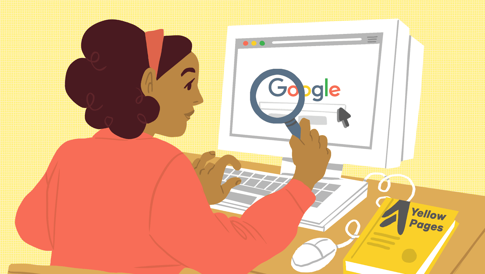 Find Personal Data Online In The USA
