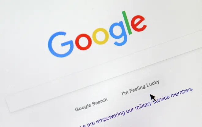 Find Personal Data Online In The USA