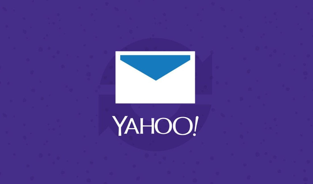How To Find A Person's Yahoo Email Address?