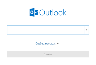 How To Find An Outlook Email Address? 