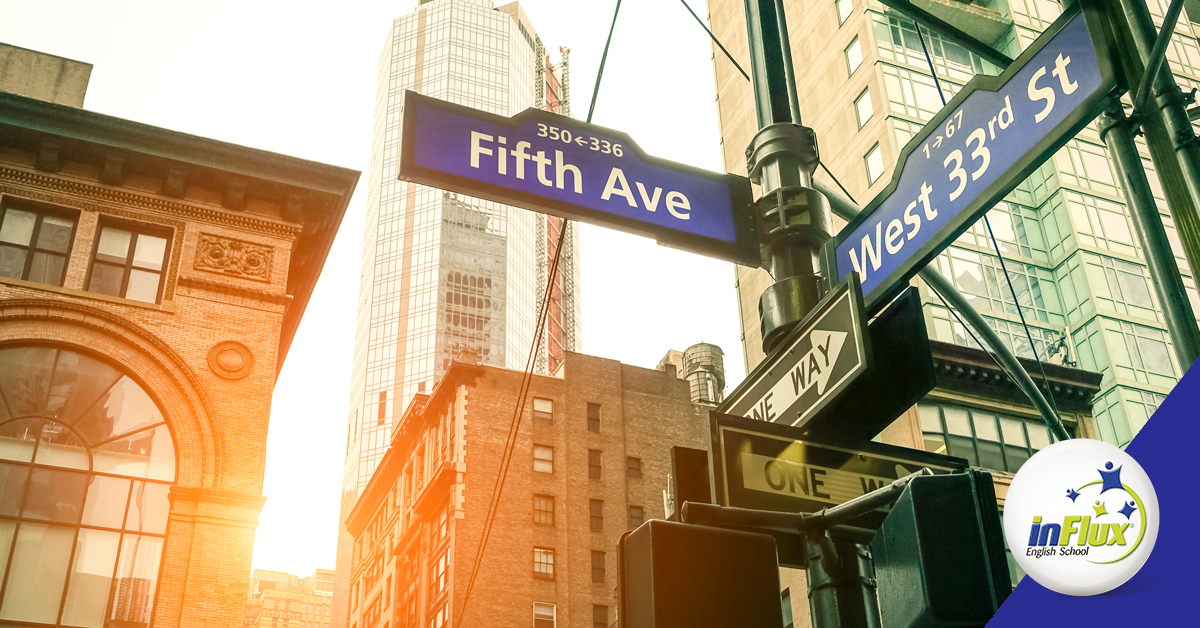 How To Find A Person's Address In The USA?